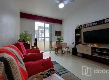 191628_iq7k5p_1916286896a4cc8d8fd.jpg · Imoveis - na Cidade Baixa