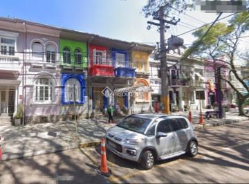 733947_i9qE6Z67_733947689b44c92eaee.jpg · Casa comercial