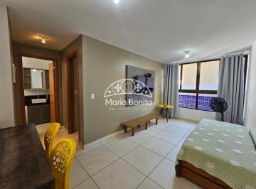 298_ie8c7e_298678ea3bd8ff9e.jpg · Imoveis - em Intermares