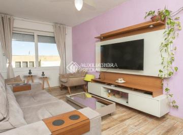 371641_iuz7G5e8f3laSR2_371641689b41d76a623.jpg · Apartamento com 02 quartos em Porto Alegre