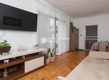 399699_i6w6HW7HbWJqZK95_39969968d3151b597a6.jpg · Apartamento em Santa Cecília - A venda
