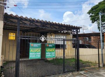 734919_iY6438766ekf4qy3_734919689b49d05a6f7.jpg · Casa no Jardim Algarve em Alvorada