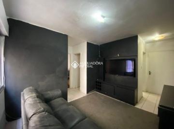 734941_iK6II6q91h8_734941689b57d3e86e8.jpg · Apartamento de 2 dormitórios no bairro Petrópolis