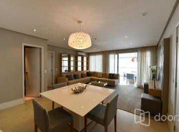 191682_iw6f6r_19168268a75fb8455f8.jpg · Imoveis - na Vila Mascote