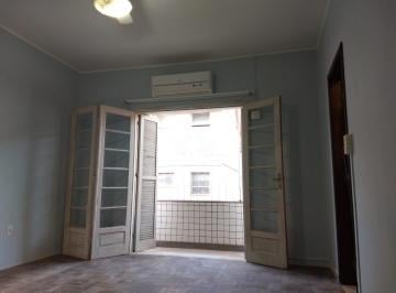 706567_iQ63c615vn43z3_706567689a362f4e90a.jpg · Apartamento à venda com 45m² de 1 quarto