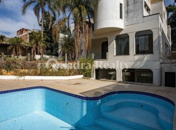 68419169_iv16393gQX_6841916968977eaf06445.jpg · Imoveis - na Cidade Jardim