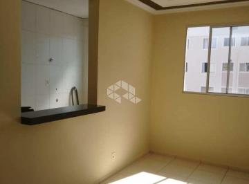 706709_i4GWApV131_706709689b7933cfb73.jpg · Apartamento 2 Dormi - Royal Garden - Lazer Completo