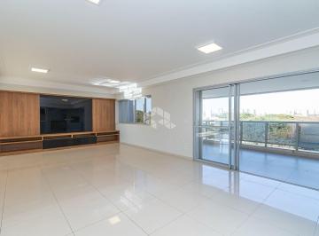 706663_i4Na4sr6142nwfrw_706663689b487202a9e.jpg · APARTAMENTO DE ALTO PADRÃO Á VENDA 4 SUITES- 4 VAGAS- RIBEIRANIA