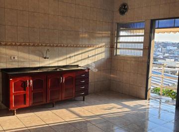 705926_ihb84irV25jyC_7059266893dc732ae34.jpg · Casa 3 dormitórios em Itapevi SP