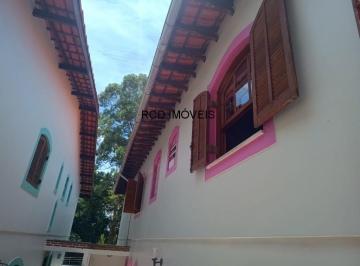 Foto 25 · Casa em condomínio com 3 quartos, sendo 1 suíte, perfeita para você e sua família desfrutarem de mom