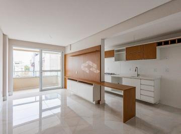 301547_i15W4u3752maQfJL77625_301547689b5657d5044.jpg · Apartamento 3  dorm no bairro Passo d' Areia