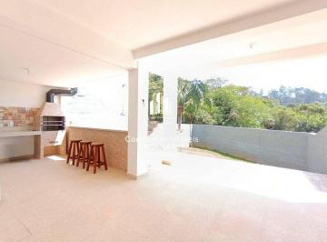 Casa · 196m² · 4 Quartos · 3 Vagas · Casa - 4 quartos, 196 m², venda por R$ 798.000,00 - Cotia/SP