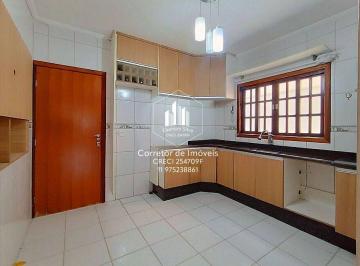 Casa · 120m² · 2 Quartos · 2 Vagas · Casa com 2 dormitórios à venda, 120 m² por R$ 599.900,00