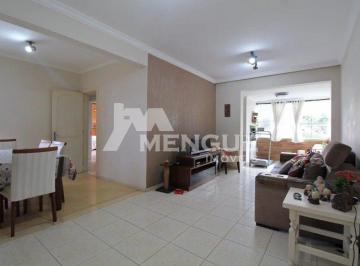 21242_is4LPE97o81q_21242689b883deaa12.jpg · Apartamento à venda - na Chácara das Pedras