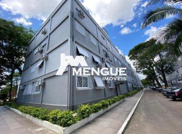 21206_iM1A67s5Xb_212066899fce9a5e2d.jpg · Apartamento à venda - em Sarandi