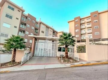 706608_iV3A41nX8347_706608689a7a9aa461c.jpg · APARTAMENTO COM 1 QUARTO SENDO UMA SUÍTE - A VENDA POR R$ 424.000,00 - SÃO JOSÉ/SC.