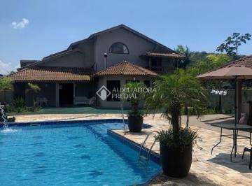 732897_i73t618x7462481oR8_732897688d071b2792f.jpg · Chácara à Venda em Zanzala - São Bernardo do Campo