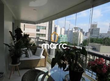 Apartamento · 139m² · 3 Quartos · 2 Vagas · APARTAMENTO À VENDA NO CONDOMÍNIO VEREDA PARAÍSO