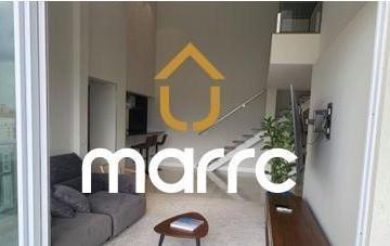 Apartamento · 200m² · 3 Quartos · 3 Vagas · APARTAMENTO PARA ALUGUEL NO CONDOMÍNIO NOVA YORK PENTHOUSES