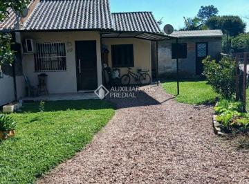 302839_i53Fm58k7D37P_302839689b99d78ab35.jpg · CASA TÉRREA DE 3 DORMITÓRIOS DE ESQUINA