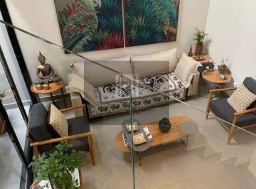 Casa · 270m² · 5 Quartos · 3 Vagas · Casa 5 dormitórios 270m²
