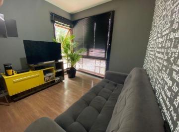 487561_iuaUcQhe19JUQ7Z61RPU_48756166a0087453d37.jpg · Apartamento um quarto com vaga coberta próximo a PUCRS