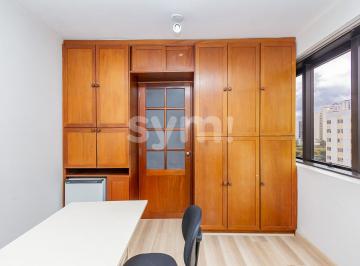 9420_i2CE3J26cxm87n_9420689647cad0cea.jpg · Comercial para aluguel - no Centro