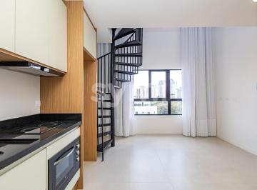 9419_i3Ws2T286LzF8bO_94196896516938b81.jpg · Charmoso Loft em localização privilegiada no Água