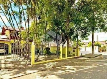706397_i1189_706397689b57787dd02.jpg · Casa ampla com 4 quartos sendo 1 suíte no Sertão do Maruím - São José/SC