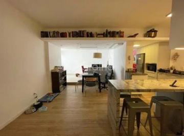2 · Apartamento de 74m² com 3 quartos sendo 1 suíte no Centro