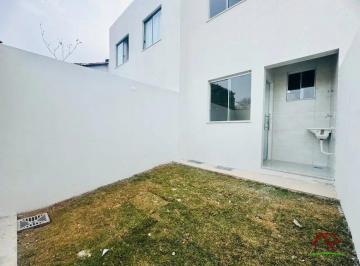2854_i8f861CVJWU3Pil13962_2854689b971b68e2d.jpg · Imoveis - em Vila Piratininga