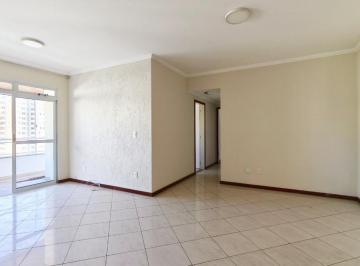 Photo 1 · Apartamento com 3 quartos no bairro Campinas