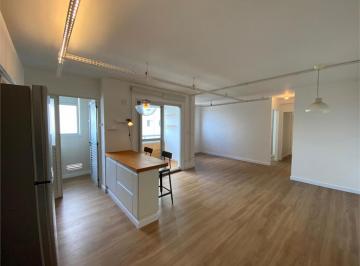Apartamento de 2 quartos, São Paulo · Apartamento a venda na Agua Branca - São Paulo