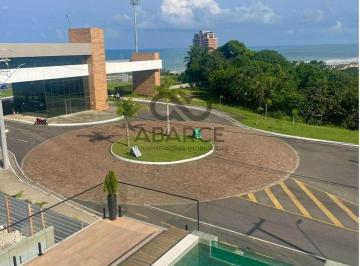Casa de 3 quartos, Ilhéus · CASA 3 SUÍTES - CONDOMÍNIO CIDADELLE PRAIA DO SUL - ILHÉUS/BA