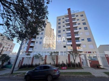 01 · Apartamento à venda - na Boa Vista