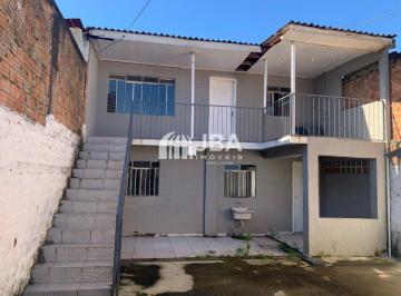 18 · Casa à venda - em Capela Velha