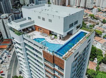 355106_iw44y1G4595h1_355106689a250ff28bd.jpg · Imoveis - em Vila Anglo Brasileira