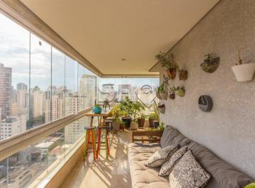 355144_i4IY8Qg7_355144689b484cb674e.jpg · Imoveis - em Pinheiros