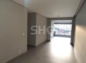 355057_ie48qz98nN5a35C_355057689a177cd2cff.jpg · Imoveis - em Perdizes