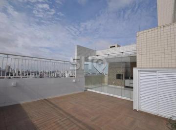 355107_iZ178o3_355107689a26dedd733.jpg · Imoveis - no Vila Paiva