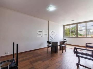 355070_iQ6A8uy_35507068965ec597876.jpg · Imoveis - em Sumaré