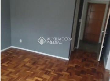 734854_ib2Uf24876wH1o28a7_734854689b4c09d90c9.jpg · Amplo apartamento de 1 dormitório no bairro Teresópolis ? conforto e praticidade