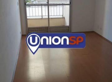 392061_ib1517aki9Cs222NH_392061689b4fca81ea8.jpg · Apartamento com 2 dormitórios à venda, 45 m² por R$ 500.000,00 - Vila Clementino - São Paulo/SP