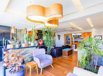 735075_iW8y5x87dfQ2_73507568ac50e6ddd02.jpg · Apartamento a Venda com 3 suites, semimobiliado  no bairro Central Parque