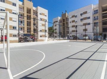 734852_iq8Z5RmV5s4_734852689a8615aa8e9.jpg · Apartamento 2 quartos na Zona Sul de Porto Alegre-RS, com vaga