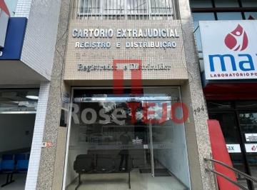 Foto 01 · Ponto, Castelo Branco, Campina Grande, PB