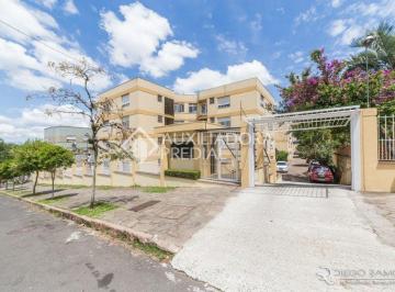 256502_i85R1b79u329BAWTuja4_2565025be1fe6811d3b.jpg · Apartamento com 53m² com vaga rotativa no Santa Tereza