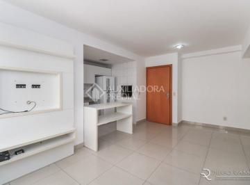 310360 OSVALDO ARANHA 540 502 (4 de 51) · Apartamento 2 Quartos, 1 Suíte e 1 Vaga Próximo à UFRGS no BOM FIM - Porto Alegre / RS