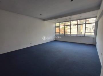734070_i856iB3d8_734070689ba441954ba.jpg · Sala Comercial ampla, com 77m² de área privativa, de frente para a avenida Cristovão Colombo