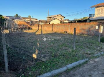 735036_i39o21nf3d_735036689b8d0e32fa6.jpg · Terreno de 350mt² no campeche, rua pavimentada, proximo a armação.